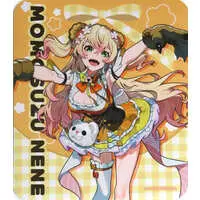 Momosuzu Nene - Mouse Pad - hololive