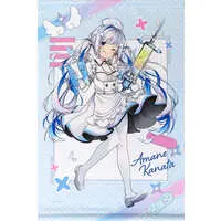 Amane Kanata - Tapestry - hololive
