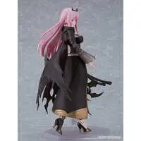 Mori Calliope - Figure - hololive