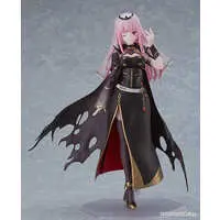 Mori Calliope - Figure - hololive