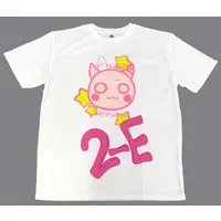 Asumi Sena - Clothes - T-shirts - VSPO!