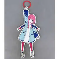 KAF - Key Chain - VTuber