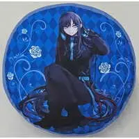 Ado - Round One Limited - Cushion - Utaite