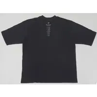 Eve - Clothes - T-shirts - Utaite Size-XL
