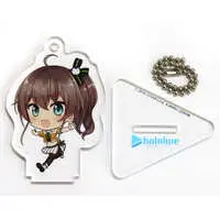 Natsuiro Matsuri - Key Chain - hololive