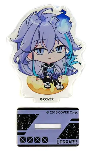 Minase Rio - Acrylic stand - UPROAR!!