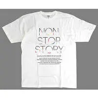 hololive - Clothes - T-shirts Size-M