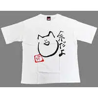 Nakiri Ayame - Clothes - T-shirts - hololive
