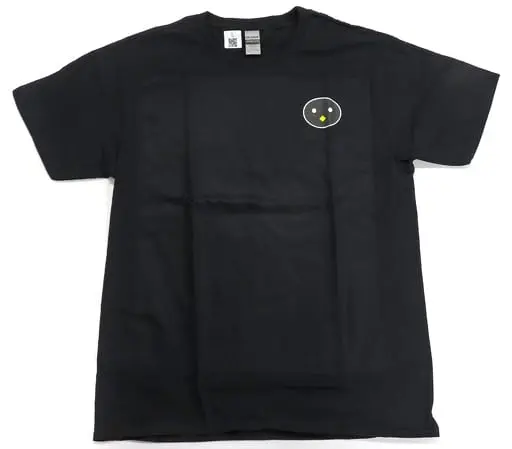 Gaon - Clothes - T-shirts - Nijisanji Size-L