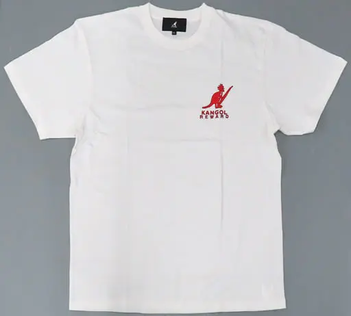 Hizaki Gamma - Clothes - T-shirts - UPROAR!! Size-XL