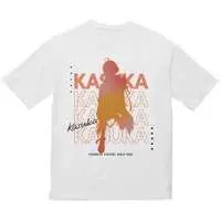 KMNZ - Clothes - T-shirts Size-L