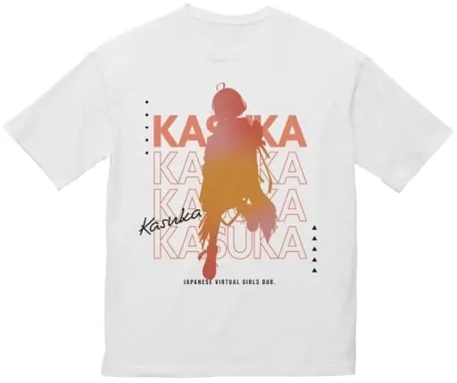 KMNZ - Clothes - T-shirts Size-L
