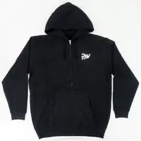RIOT MUSIC - Clothes - Hoodie