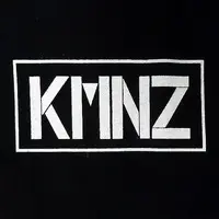 KMNZ - Clothes - T-shirts Size-XXL