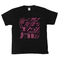 VALIS - Clothes - T-shirts Size-M