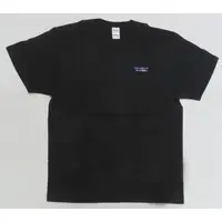 La+ Darknesss - Clothes - T-shirts - hololive Size-L
