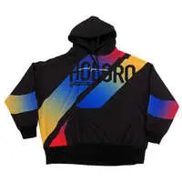 hololive - Clothes - Hoodie