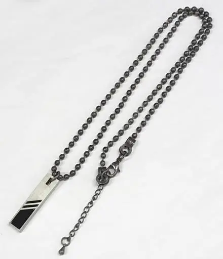 Gero - Accessory - Necklace - Utaite