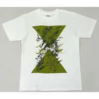 Itou Kashitarou - Clothes - T-shirts - Utaite