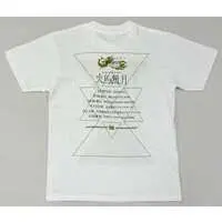 Itou Kashitarou - Clothes - T-shirts - Utaite