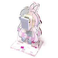 Tomari Mari - Acrylic stand - Stationery - All Guys