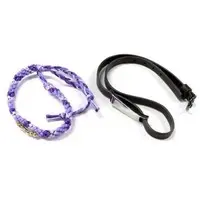 Kageyama Shien - Accessory - Bracelet - HOLOSTARS