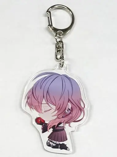 Ado - Acrylic Key Chain - Key Chain - Utaite