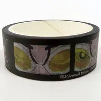 Ado - Masking Tape - Stickers - Utaite