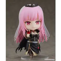 Mori Calliope - Nendoroid - Figure - hololive