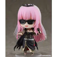 Mori Calliope - Nendoroid - Figure - hololive