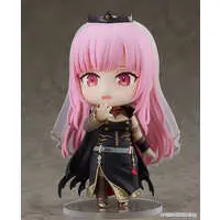 Mori Calliope - Nendoroid - Figure - hololive