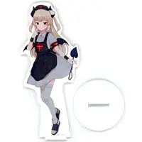 Natori Sana - Acrylic stand - VTuber