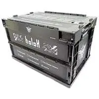 holoX - Storage Box