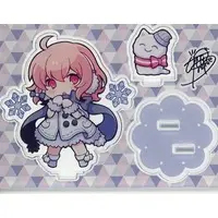 Nqrse - Acrylic stand - Utaite