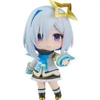 Amane Kanata - Pen Light - T-shirts - Nendoroid - Figure - hololive