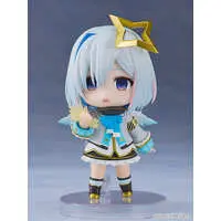 Amane Kanata - Pen Light - T-shirts - Nendoroid - Figure - hololive