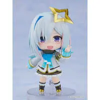 Amane Kanata - Pen Light - T-shirts - Nendoroid - Figure - hololive