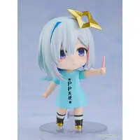 Amane Kanata - Pen Light - T-shirts - Nendoroid - Figure - hololive