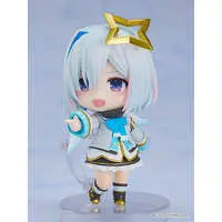 Amane Kanata - Pen Light - T-shirts - Nendoroid - Figure - hololive