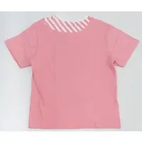 Satomi - Clothes - T-shirts - Strawberry Prince
