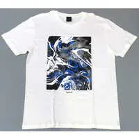 Ado - Clothes - T-shirts - Utaite