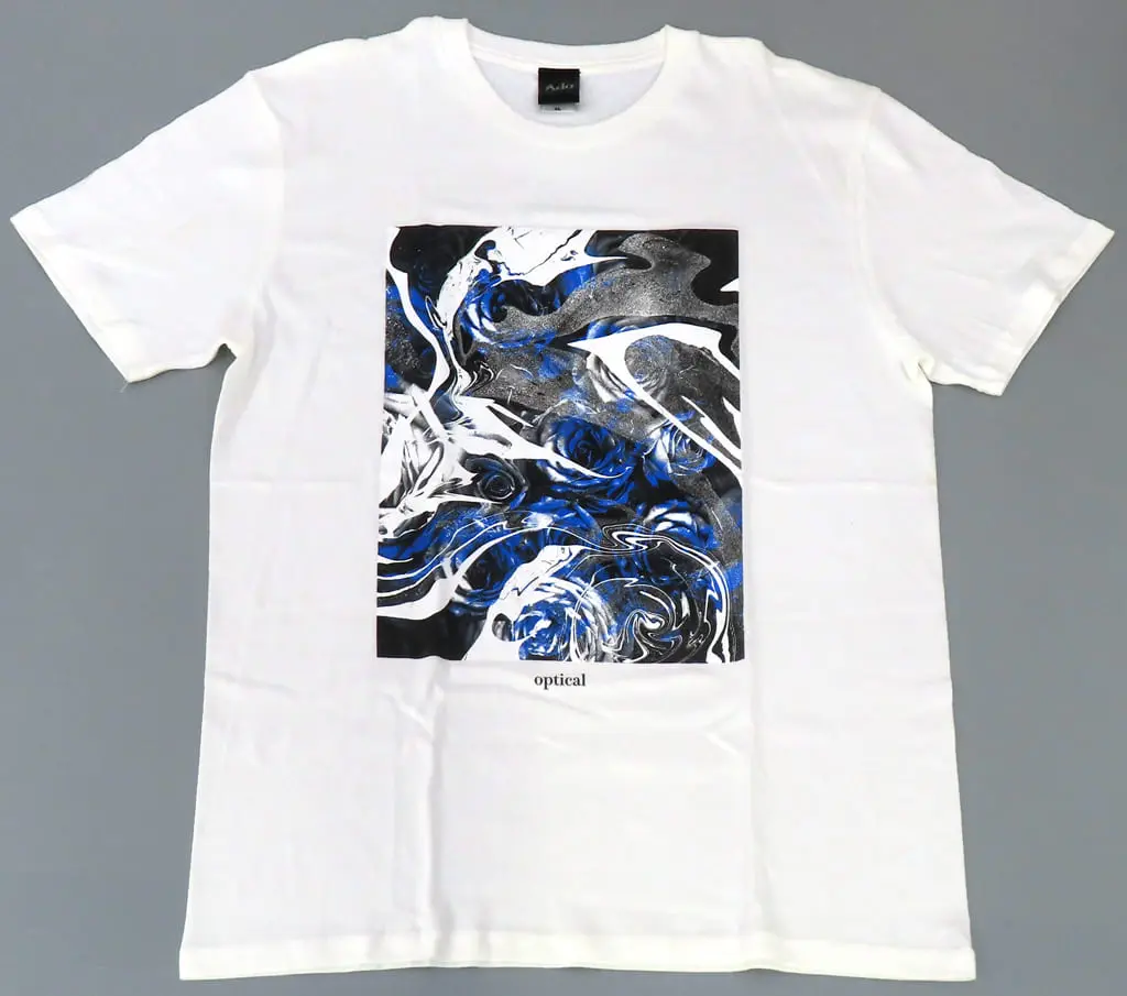 Ado - Clothes - T-shirts - Utaite