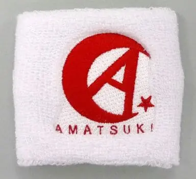 Amatsuki - Wristband - Utaite