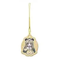 Sister Claire - Key Chain - Nijisanji