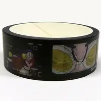 Ado - Masking Tape - Stickers - Utaite