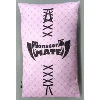 Kosaka - Cushion - MonsterZ MATE