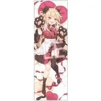 Marisaku Panda! - Dakimakura Cover - VTuber