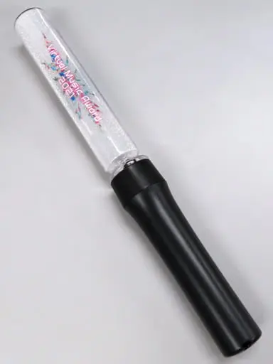 VTuber - Pen Light