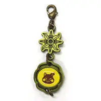 Yatogami Fuma - Key Chain - HOLOSTARS