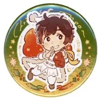 Amatsuki - Badge - Utaite